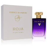 Roja Danger by Roja Parfums for Women. Essence De Parfum Spray 3.4 oz | Perfumepur.com