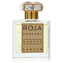 Roja Danger by Roja Parfums for Women. Extrait De Parfum Spray (unboxed) 1.7 oz | Perfumepur.com