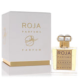 Roja Danger by Roja Parfums for Women. Parfum Spray 1.7 oz | Perfumepur.com