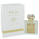 Roja Elixir by Roja Parfums for Unisex. Extrait De Parfum Spray (Unisex) 1.7 oz | Perfumepur.com