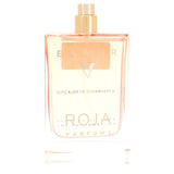 Roja Elixir Pour Femme Essence De Parfum by Roja Parfums for Women. Extrait De Parfum Spray (Unisex Tester) 3.4 oz | Perfumepur.com