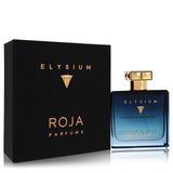 Roja Elysium Pour Homme by Roja Parfums for Men. Extrait De Parfum Spray 3.4 oz | Perfumepur.com