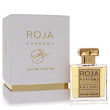 Roja Enigma by Roja Parfums for Women. Extrait De Parfum Spray 1.7 oz | Perfumepur.com