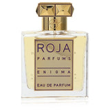 Roja Enigma by Roja Parfums for Women. Extrait De Parfum Spray (unboxed) 1.7 oz | Perfumepur.com