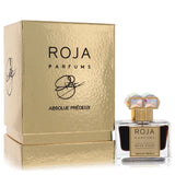 Roja Musk Aoud Absolue Precieux by Roja Parfums for Women. Extrait De Parfum Spray (Unisex) 1 oz | Perfumepur.com