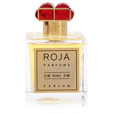 Roja NuWa by Roja Parfums for Women. Extrait De Parfum Spray (Unisex Unboxed) 3.4 oz | Perfumepur.com