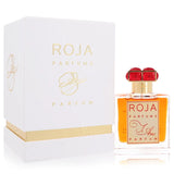 Roja Ti Amo by Roja Parfums for Unisex. Extrait De Parfum Spray (Unisex) 1.7 oz | Perfumepur.com