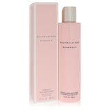 Romance by Ralph Lauren for Women. Body Lotion 6.7 oz | Perfumepur.com