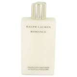 Romance by Ralph Lauren for Women. Body lotion (unboxed) 6.7 oz | Perfumepur.com