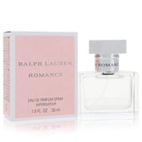 Romance by Ralph Lauren for Women. Eau De Parfum Spray 1 oz | Perfumepur.com
