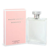 Romance by Ralph Lauren for Women. Eau De Parfum Spray 5 oz | Perfumepur.com