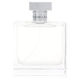 Romance by Ralph Lauren for Women. Eau De Parfum Spray (Tester) 3.4 oz | Perfumepur.com