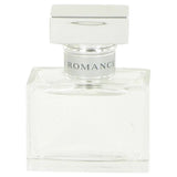 Romance by Ralph Lauren for Women. Eau De Parfum Spray (unboxed) 1 oz | Perfumepur.com