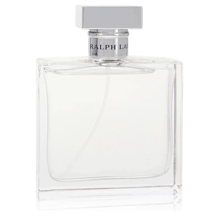 Romance by Ralph Lauren for Women. Eau De Parfum Spray (unboxed) 3.4 oz | Perfumepur.com