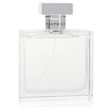 Romance by Ralph Lauren for Women. Eau De Parfum Spray (unboxed) 3.4 oz | Perfumepur.com