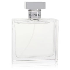 Romance by Ralph Lauren for Women. Eau De Parfum Spray (unboxed) 3.4 oz | Perfumepur.com