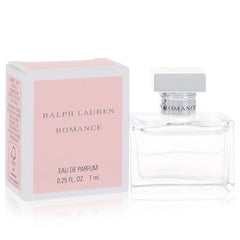 Romance by Ralph Lauren for Women. Mini EDP .23 oz | Perfumepur.com