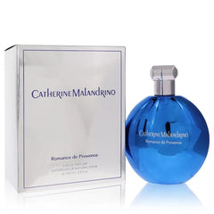 Romance De Provence by Catherine Malandrino for Women. Eau De Parfum Spray 3.4 oz | Perfumepur.com