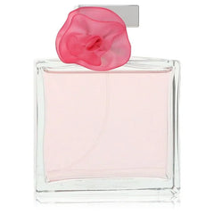 Romance Summer Blossom by Ralph Lauren for Women. Eau De Parfum Spray (unboxed) 3.4 oz | Perfumepur.com