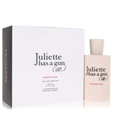 Romantina by Juliette Has A Gun for Women. Eau De Parfum Spray 3.3 oz | Perfumepur.com