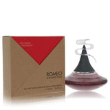 Romeo Gigli by Romeo Gigli for Women. Eau De Parfum Spray 3.4 oz | Perfumepur.com