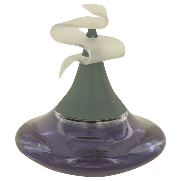 Romeo Gigli by Romeo Gigli for Women. Eau De Parfum Spray (unboxed) 3.4 oz | Perfumepur.com