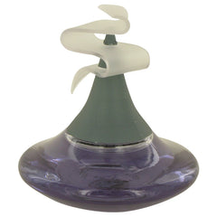 Romeo Gigli by Romeo Gigli for Women. Eau De Parfum Spray (unboxed) 3.4 oz | Perfumepur.com
