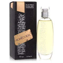 Romeo Gigli Profumi by Romeo Gigli for Women. Eau De Parfum Spray 2.5 oz | Perfumepur.com