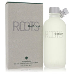 Roots by Coty for Men. Eau De Toilette Spray 4 oz | Perfumepur.com