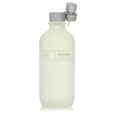 Roots by Coty for Men. Eau De Toilette Spray (unboxed) 4 oz | Perfumepur.com