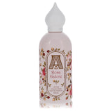 Rosa Galore by Attar Collection for Women. Eau De Parfum Spray (Unboxed) 3.4 oz | Perfumepur.com
