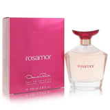 Rosamor by Oscar De La Renta for Women. Eau De Toilette Spray 3.4 oz | Perfumepur.com