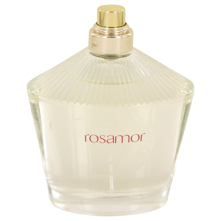 Rosamor by Oscar De La Renta for Women. Eau De Toilette Spray (unboxed) 3.4 oz | Perfumepur.com