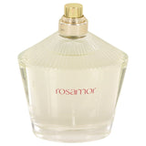 Rosamor by Oscar De La Renta for Women. Eau De Toilette Spray (unboxed) 3.4 oz | Perfumepur.com