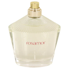 Rosamor by Oscar De La Renta for Women. Eau De Toilette Spray (unboxed) 3.4 oz | Perfumepur.com