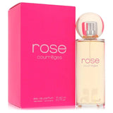 Rose De Courreges by Courreges for Women. Eau De Parfum Spray (New Packaging) 3 oz | Perfumepur.com