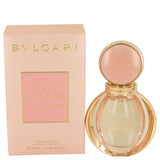 Rose Goldea by Bvlgari for Women. Eau De Parfum Spray 1.7 oz | Perfumepur.com