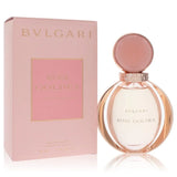 Rose Goldea by Bvlgari for Women. Eau De Parfum Spray 3 oz | Perfumepur.com