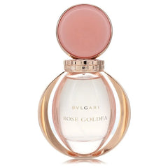 Rose Goldea by Bvlgari for Women. Eau De Parfum Spray (unboxed) 1.7 oz | Perfumepur.com
