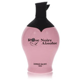 Rose Noire Absolue by Giorgio Valenti for Women. Eau De Parfum Spray (unboxed) 3.4 oz | Perfumepur.com