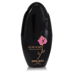 Rose Noire by Giorgio Valenti for Women. Parfum De Toilette Spray (Unboxed) 3.3 oz | Perfumepur.com