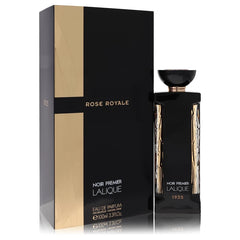Rose Royale by Lalique for Women. Eau De Parfum Spray 3.3 oz | Perfumepur.com