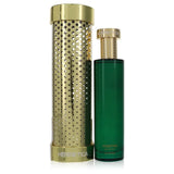 Rosefire by Hermetica for Women. Eau De Parfum Spray 3.3 oz | Perfumepur.com