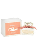 Roses De Chloe by Chloe for Women. Eau De Toilette Spray 1 oz | Perfumepur.com