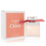 Roses De Chloe by Chloe for Women. Eau De Toilette Spray 2.5 oz | Perfumepur.com