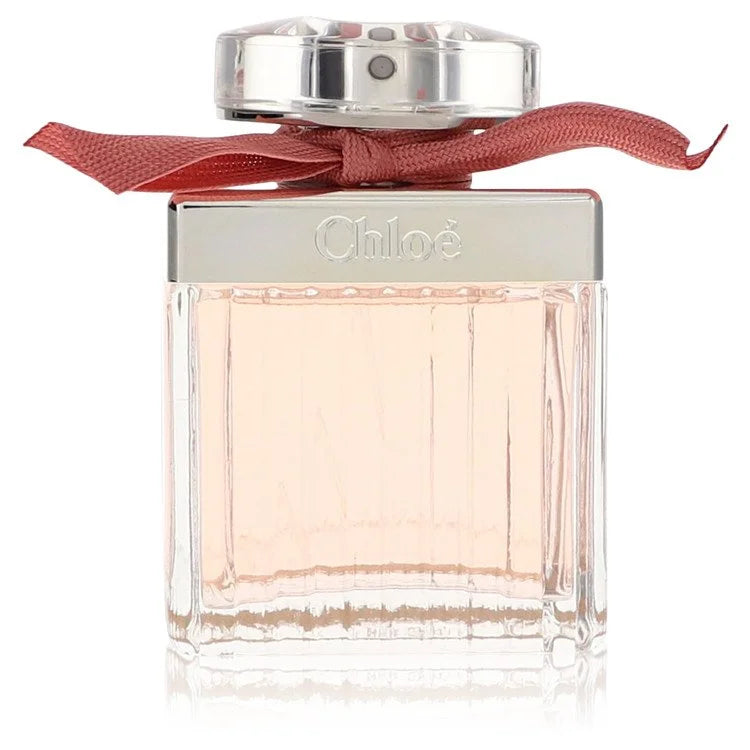 Roses De Chloe by Chloe for Women. Eau De Toilette Spray (unboxed) 2.5 oz | Perfumepur.com