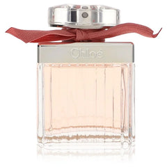 Roses De Chloe by Chloe for Women. Eau De Toilette Spray (unboxed) 2.5 oz | Perfumepur.com