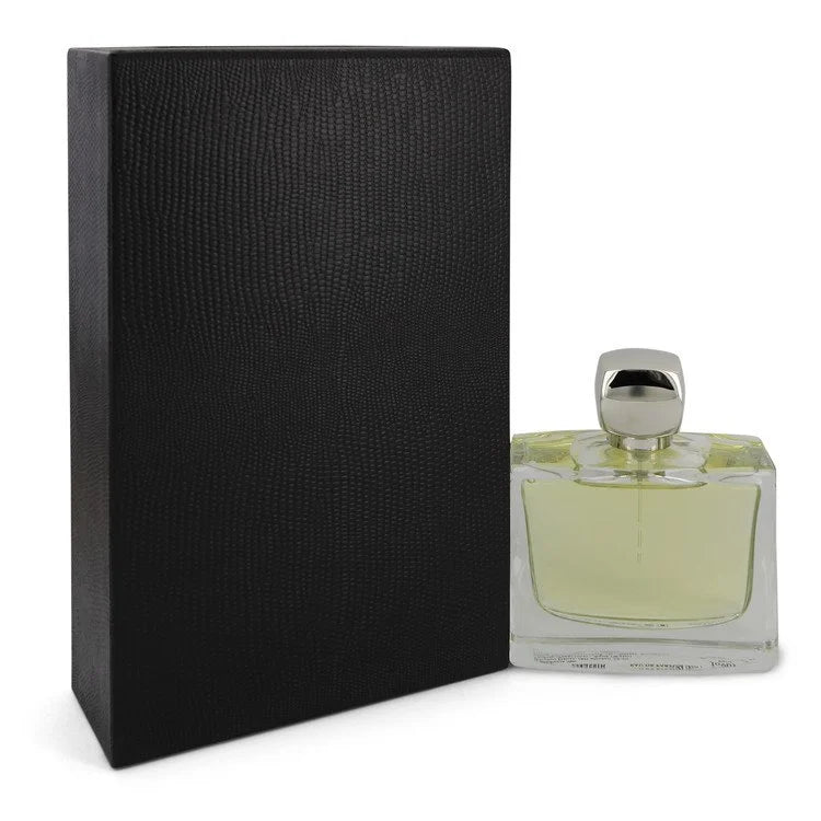 Rouge Assassin by Jovoy for Women. Eau De Parfum Spray 3.4 oz | Perfumepur.com