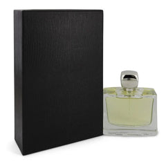 Rouge Assassin by Jovoy for Women. Eau De Parfum Spray 3.4 oz | Perfumepur.com