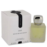 Rouge Lilt by Rouge Bunny for Women. Eau De Parfum Spray 1.7 oz | Perfumepur.com